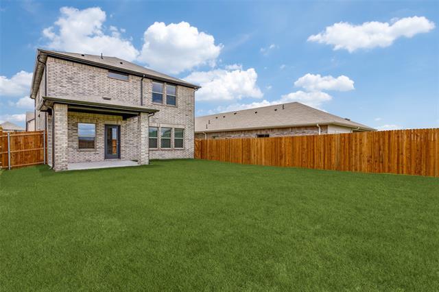 Building Photo - 708 McKenna Dr