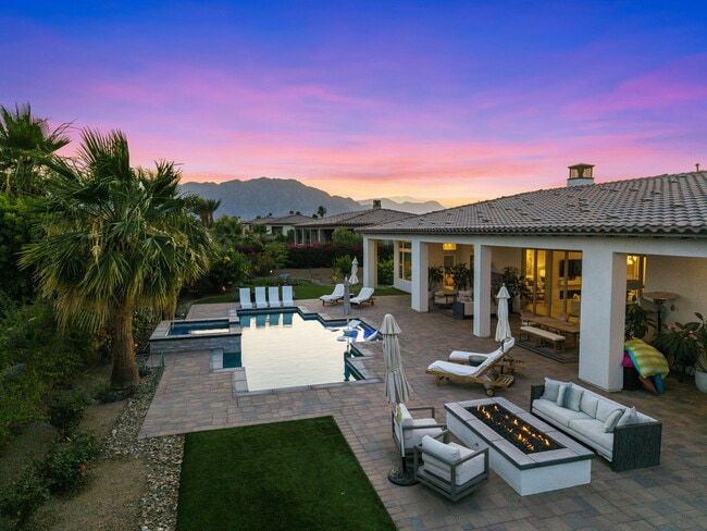 Building Photo - 81439 Merv Griffin Way