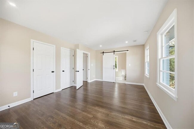 Building Photo - 2283 Scotty Cir
