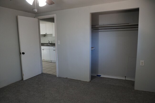 Building Photo - 3670-3672 Atlas Way