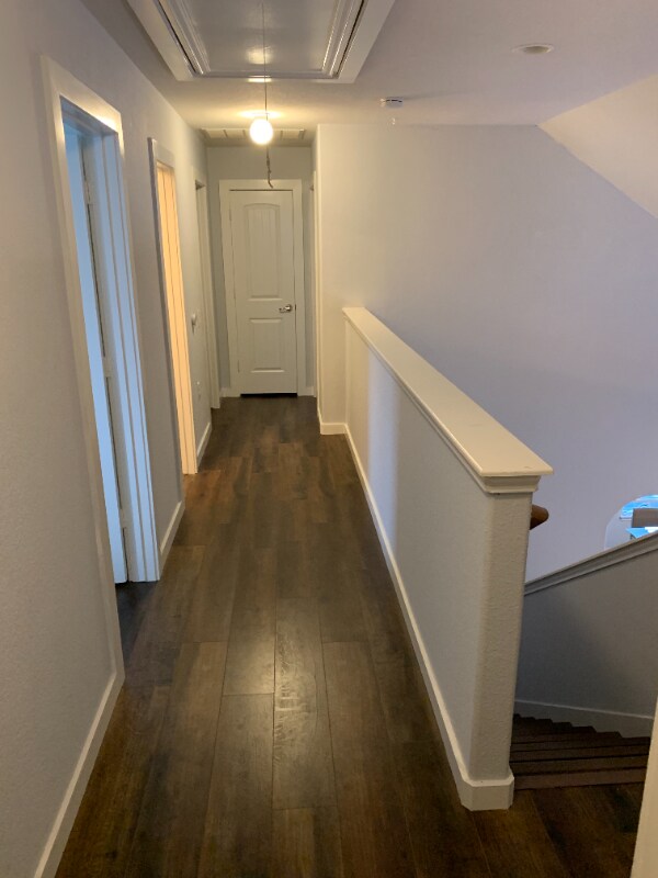 Building Photo - 5900 Zachary Scott St