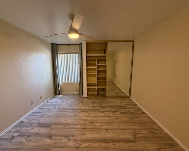 Building Photo - 636 Kumquat Way