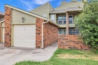 Building Photo - 5033 Winder Ct