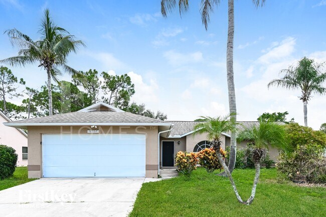 Building Photo - 18557 Wisteria Rd