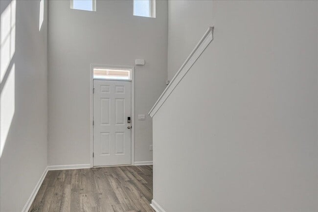 Building Photo - 1412 Deer Hollow Run