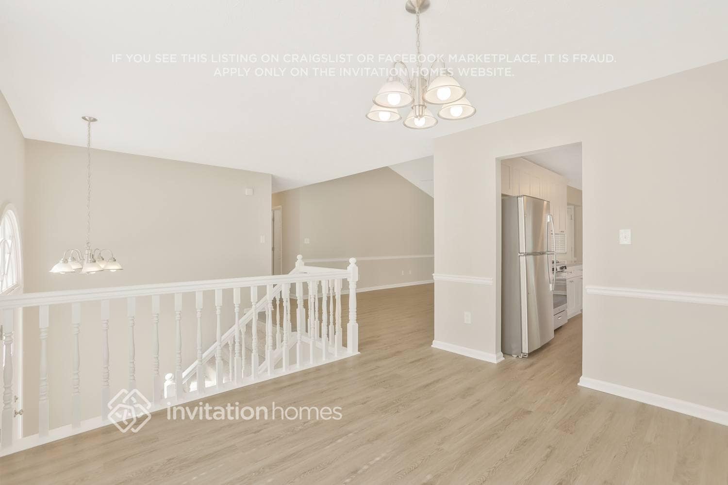 Building Photo - 655 Durham Ridge Dr NW