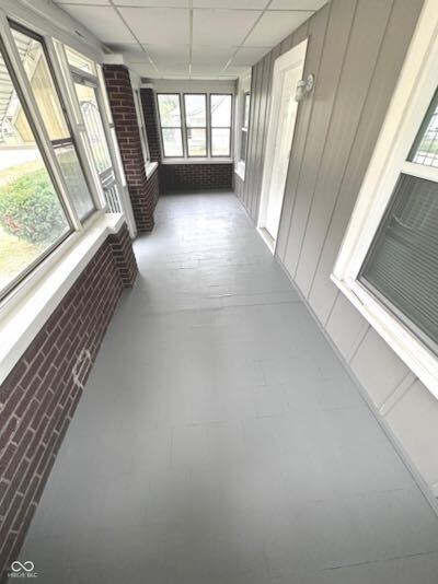 Building Photo - 1049 S Sheffield Ave