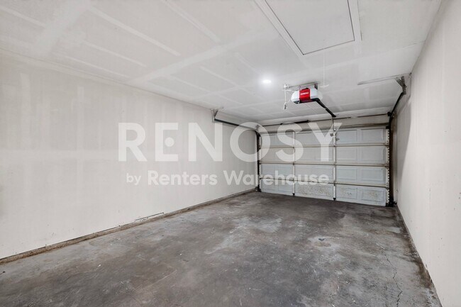 Building Photo - 1408 Seely St