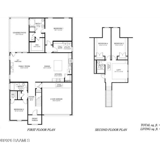 Building Photo - 401 Eastwood Dr