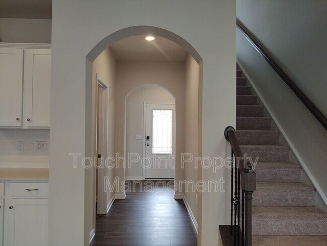 Building Photo - 4049 Whipcord Dr