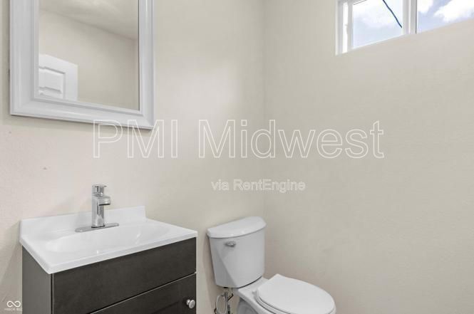 Building Photo - 2235 Doctor M.L.K. Jr St