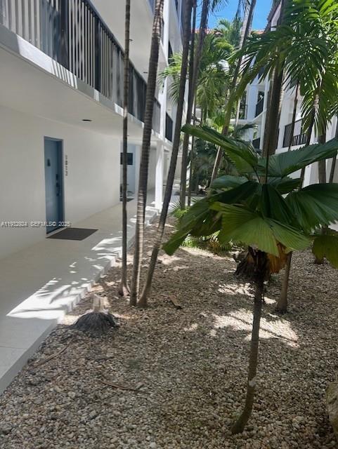 Building Photo - 55 Ocean Ln Dr