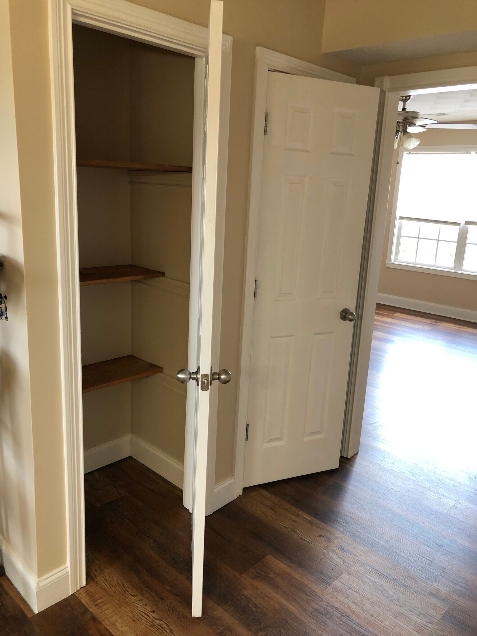 Building Photo - 105 Jay Max Way