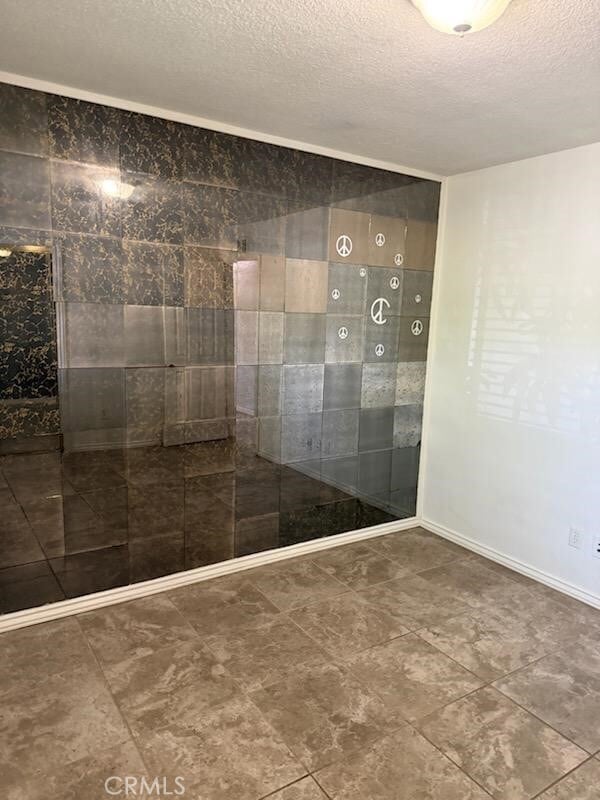 Building Photo - 18764 Consul Ave