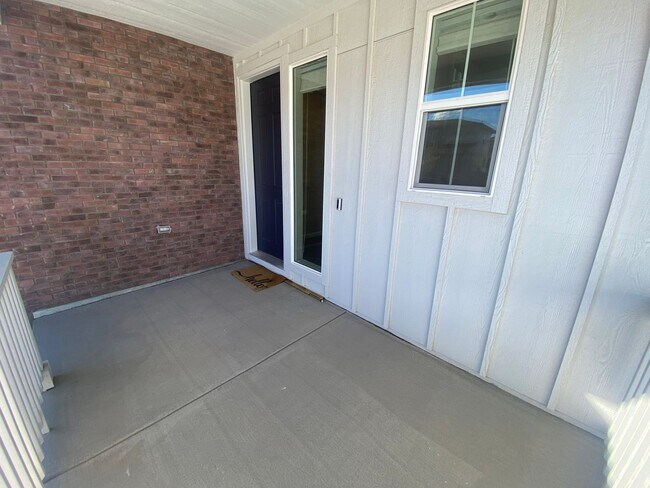 Building Photo - Fantastic Paired Home in Castle Rock