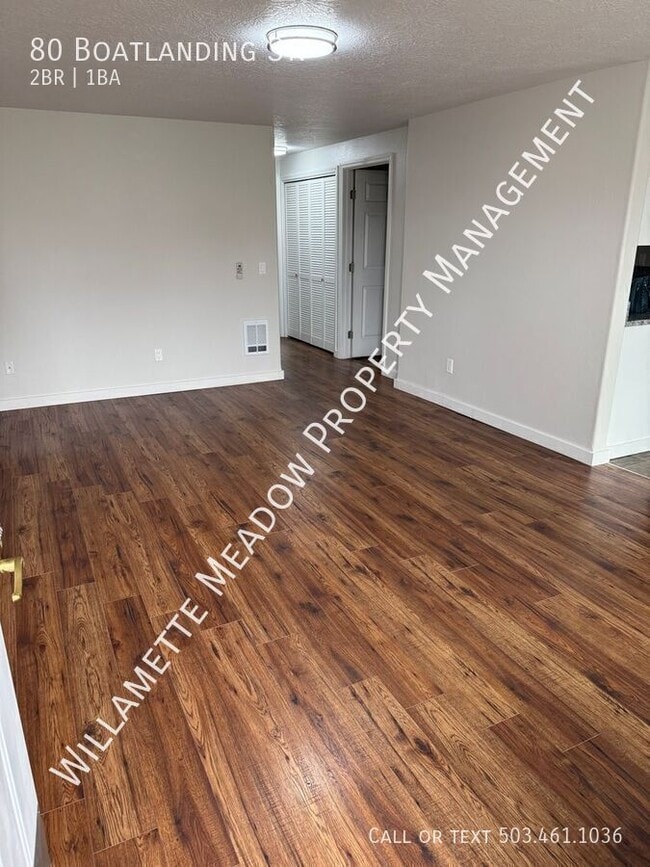 Building Photo - 80 Boatlanding St