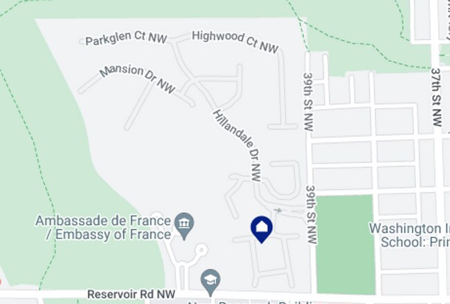 Building Photo - Beautiful Home in the Coveted Gated Commun...