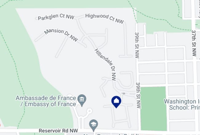 Building Photo - Beautiful Home in the Coveted Gated Community of Hillandale