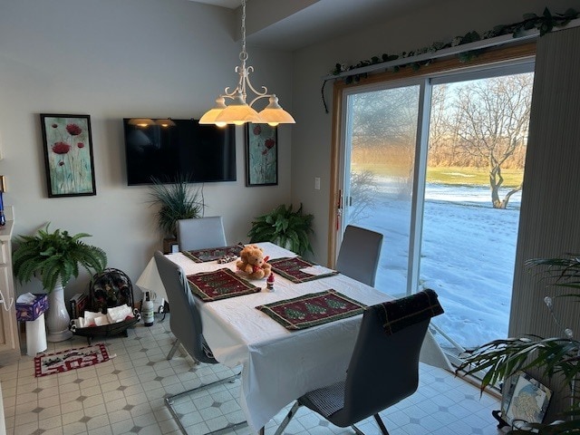 Building Photo - 21314 W Crimson Ct