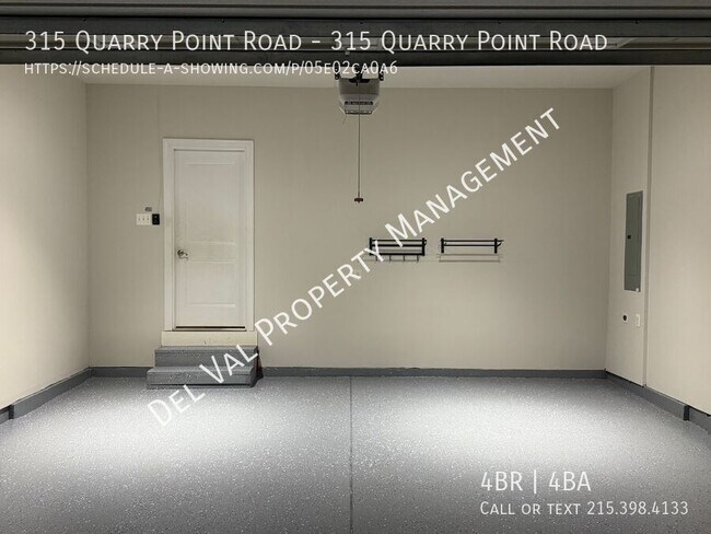 Building Photo - 315 Quarry Point Rd