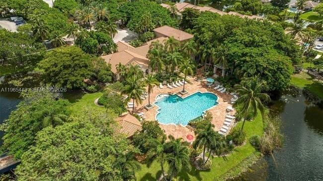 Building Photo - 2031 Renaissance Blvd