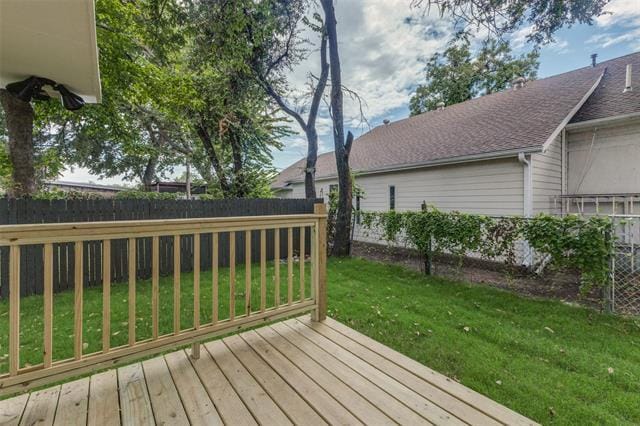 Building Photo - 4536 Birch St