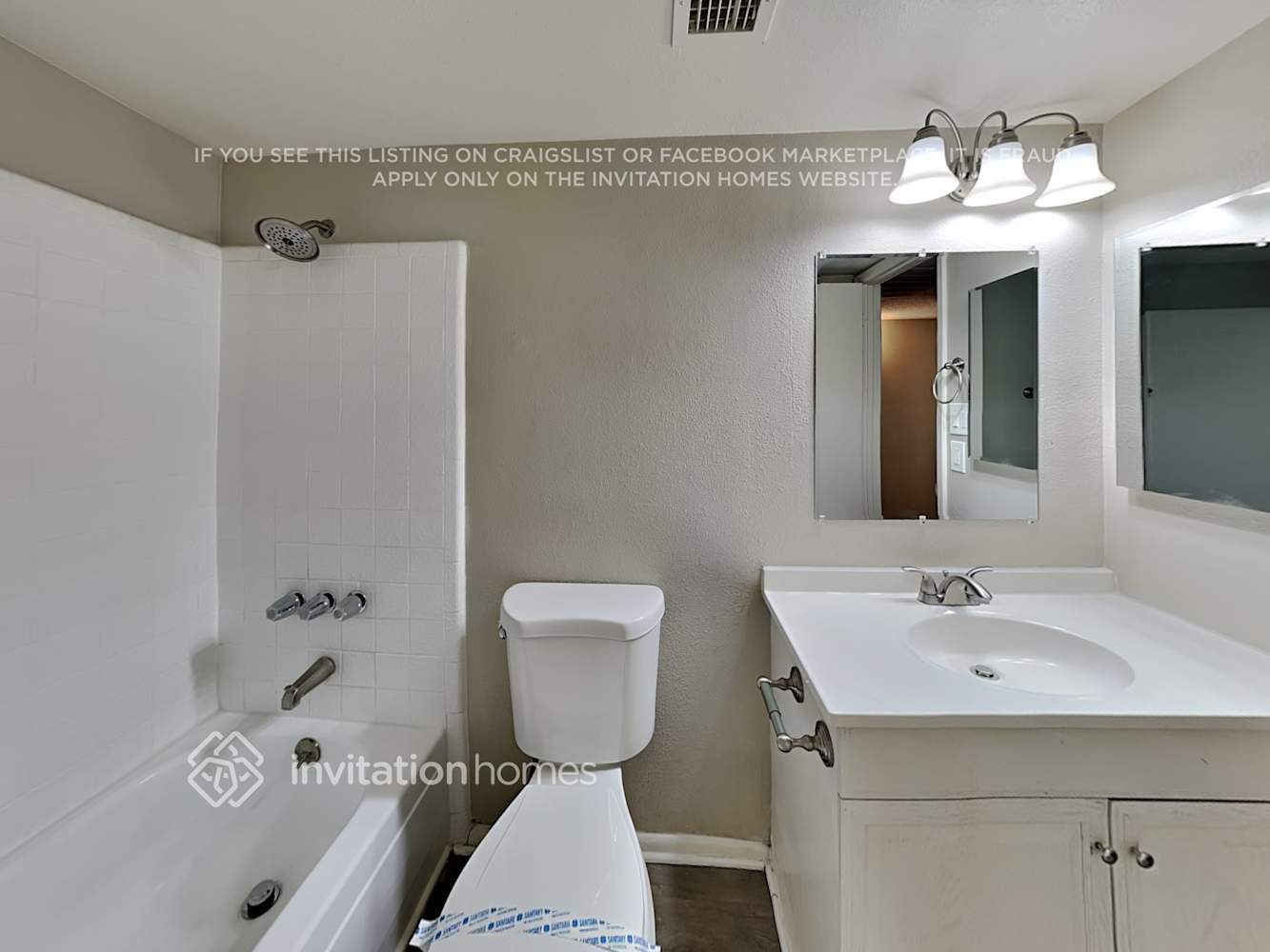 Building Photo - 5326 W Purdue Ave