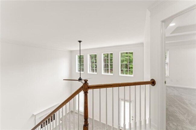Building Photo - 2137 Berryhill Cir SE