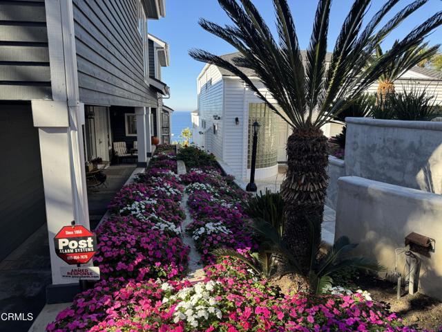 Building Photo - 32175 S Coast Hwy