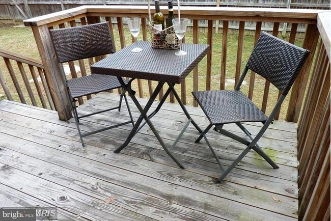 Building Photo - 2700 16th St S