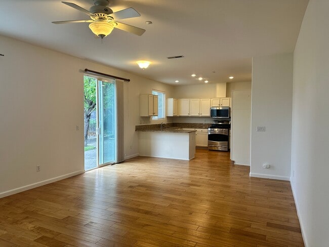 Building Photo - 1708 Spur Ridge Ln