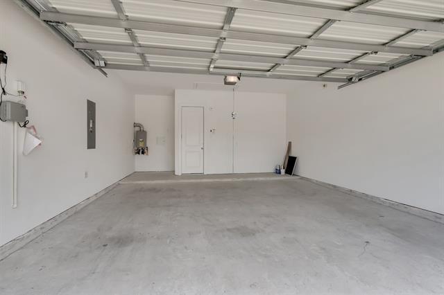 Building Photo - 14936 Grissom Ave