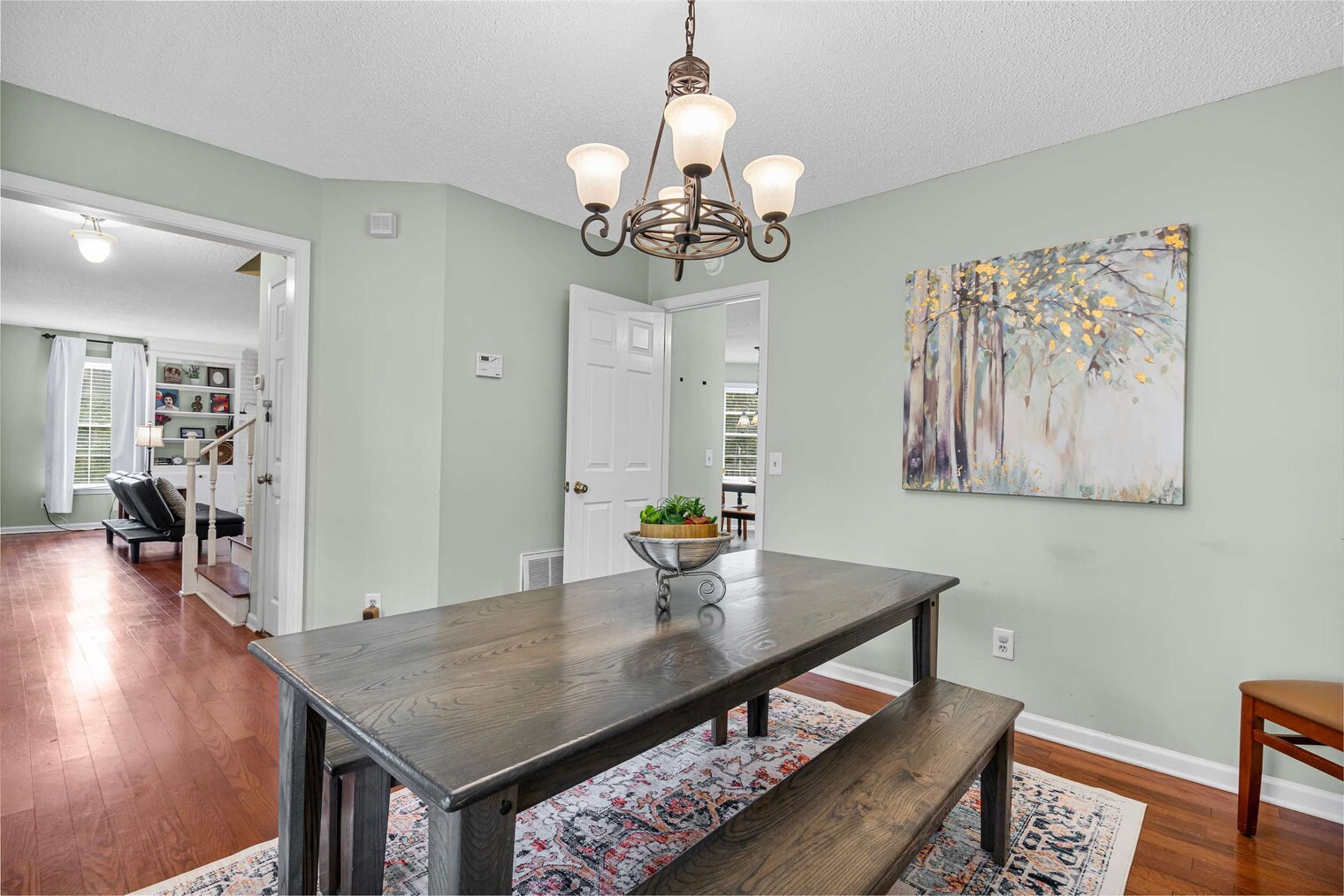 Building Photo - 2205 Cardington Dr
