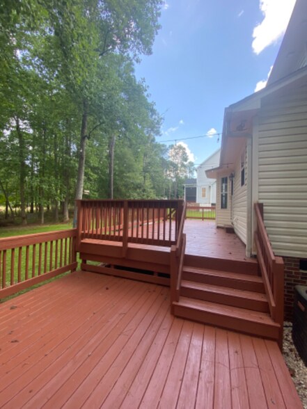 Building Photo - 64 Lakewind Ct