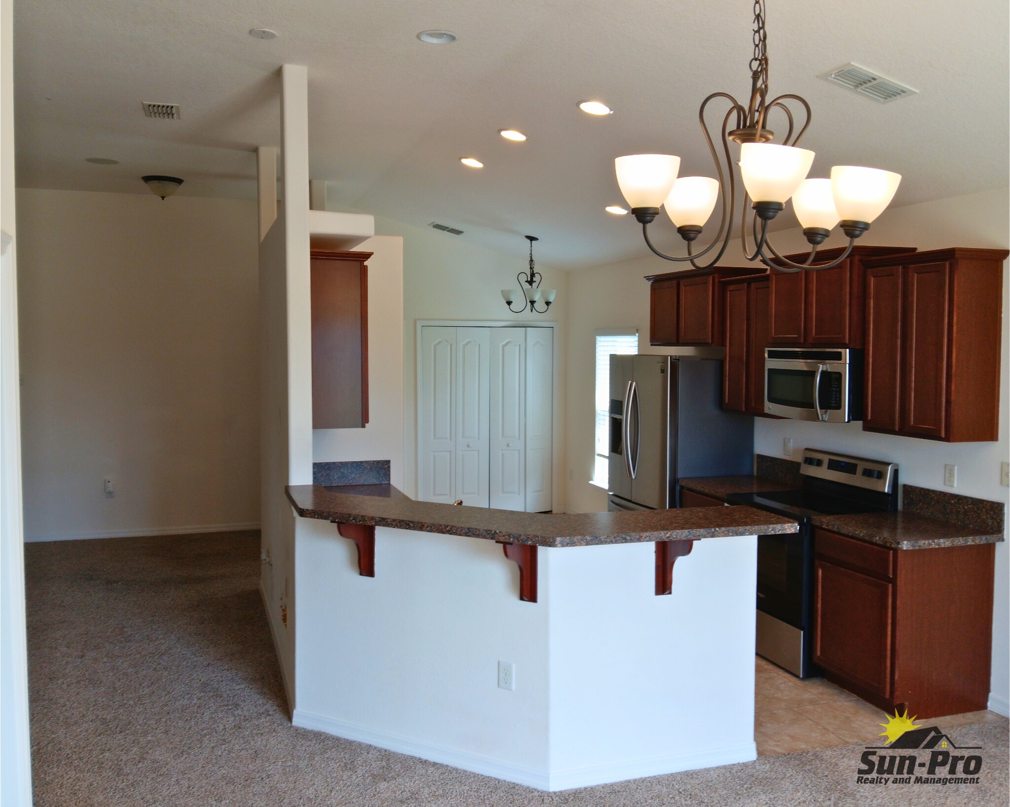 Building Photo - 5346 Peach Blossom Blvd