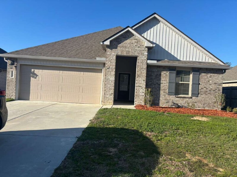 Building Photo - 24359 Dawson Ct