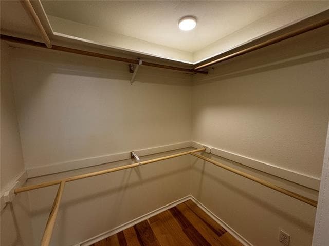 Building Photo - 1112 Kings Hwy