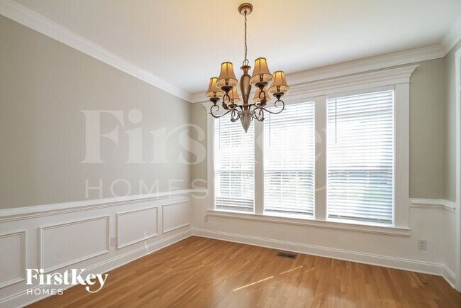 Building Photo - 4726 Farm Bell Ct