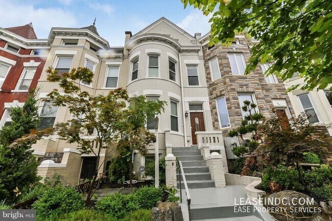 Primary Photo - 31 T St NW