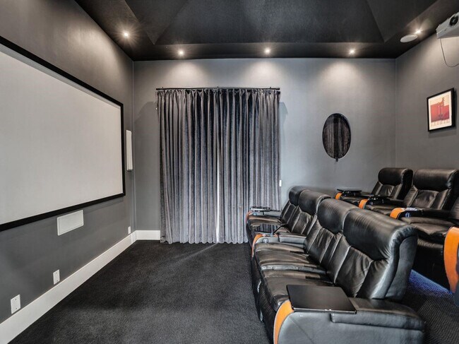 Building Photo - 12328 NW 69th Ct