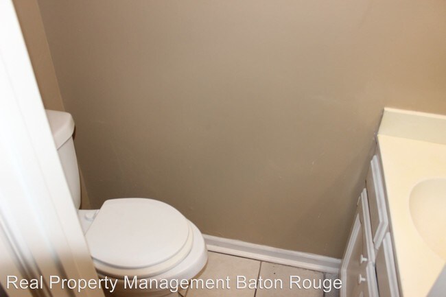 Building Photo - 1511 Cristy Dr