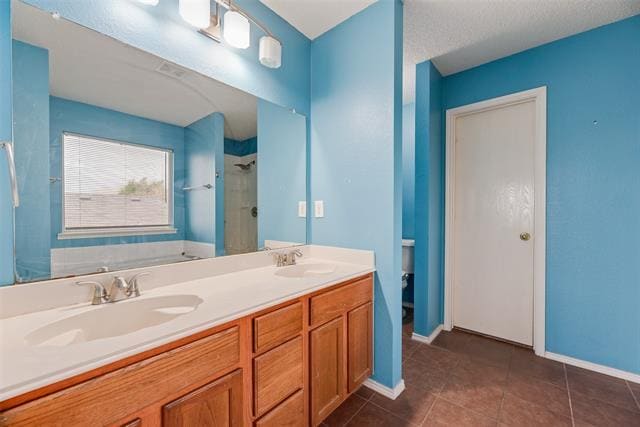 Building Photo - 6324 Baltic Ave