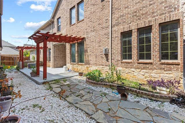 Building Photo - 1245 Harris Hawk Way