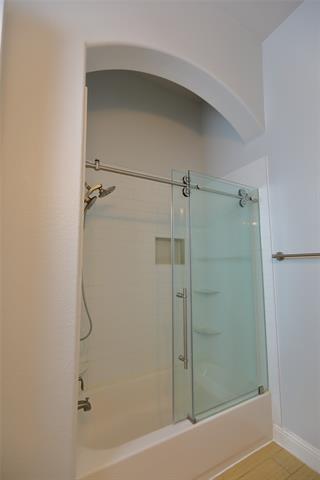 Building Photo - 3707 Plum Vista Pl