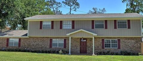 Building Photo - 108 Shore Dr