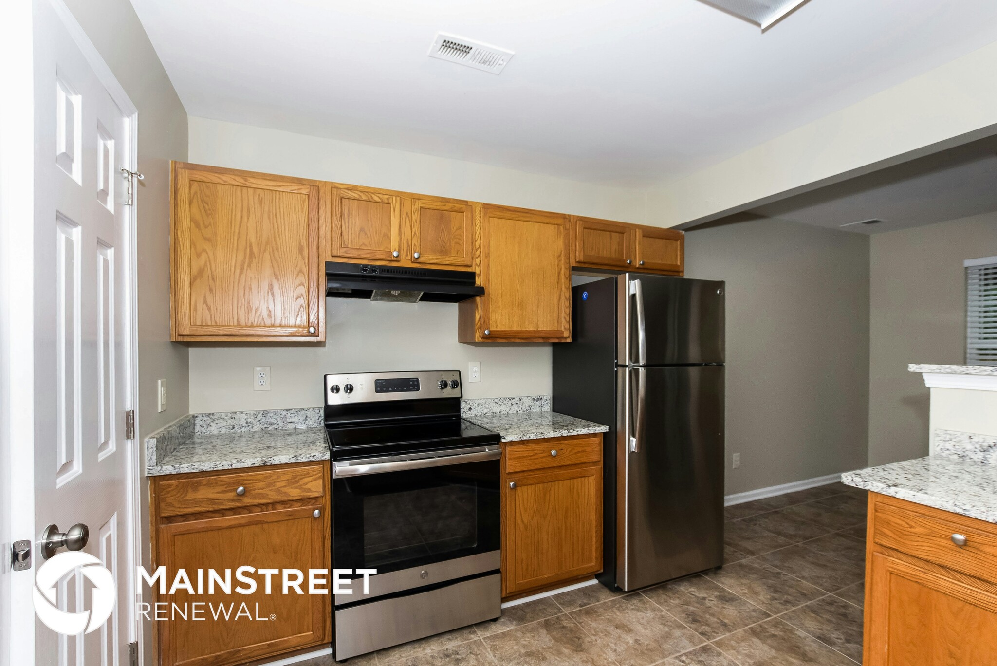 Building Photo - 7929 Bristle Ln