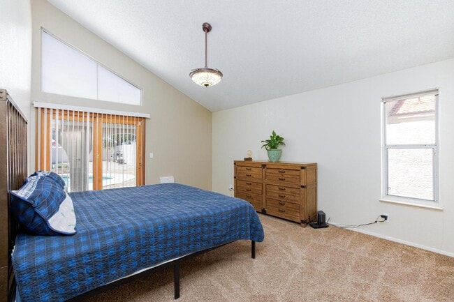 Building Photo - 9817 Dardanelle Ct