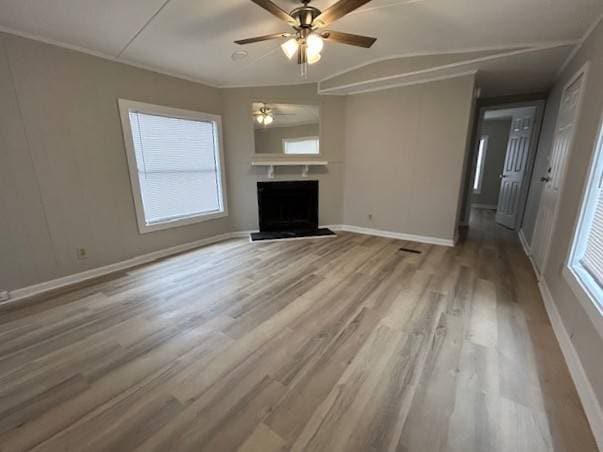 Building Photo - 45 White Oak Village