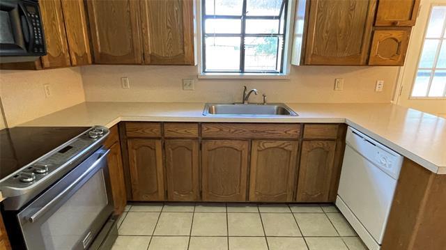 Building Photo - 706 Paintbrush Dr