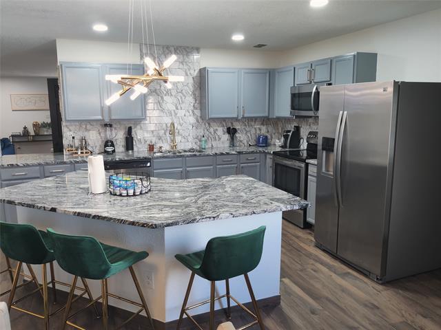 Building Photo - 3120 Longbow Dr